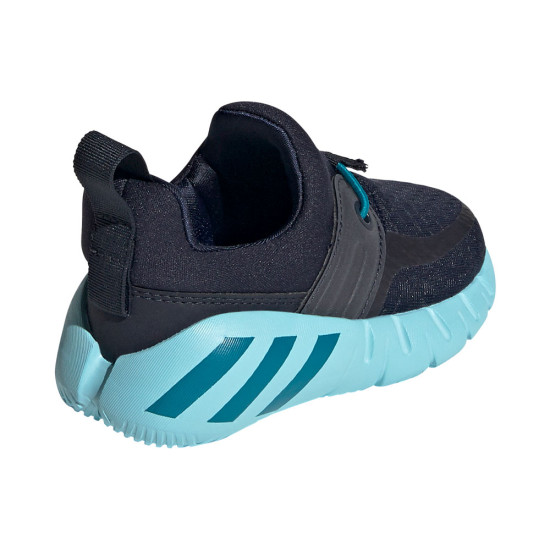 Adidas Zen I